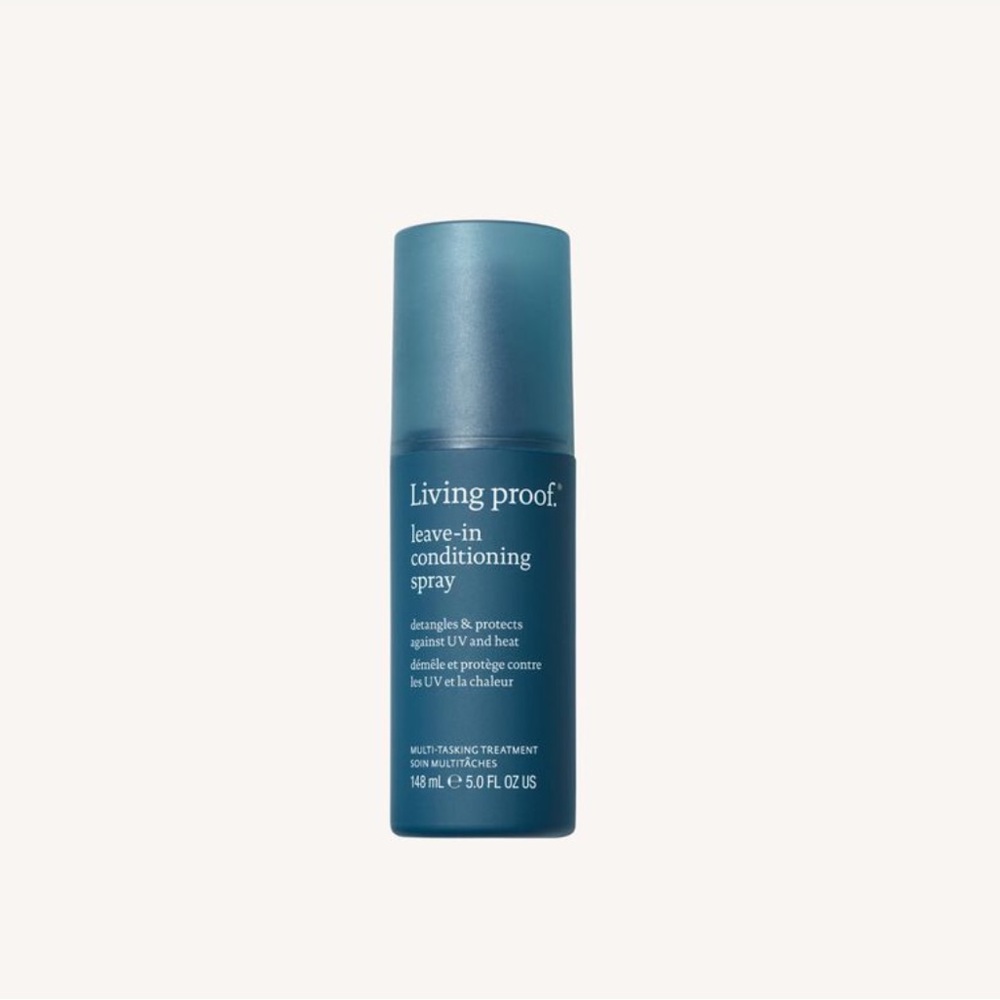 Living Proof Leave-In Conditioning Spray